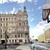 Продам двухкомнатную (2-комн.) квартиру, Гороховая ул, 61, Санкт-Петербург г