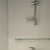 Продам коммерческое помещение 139,9 м2, Нижний Кисельный пер, 4, Москва г