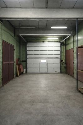 Продам склад 2 148 м2, 2-я Кабельная ул, 2 50, Москва г