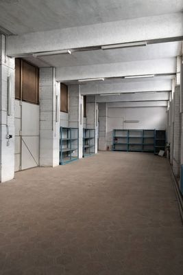 Продам склад 2 148 м2, 2-я Кабельная ул, 2 50, Москва г