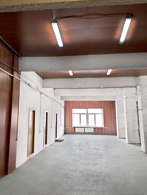 Продам склад 2 148 м2, 2-я Кабельная ул, 2 50, Москва г