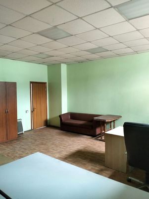 Продам склад 2 148 м2, 2-я Кабельная ул, 2 50, Москва г