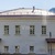 Продам коммерческое помещение 305 м2, Кожевническая ул, 22, Москва г