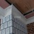 Продам коммерческое помещение 305 м2, Кожевническая ул, 22, Москва г
