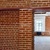 Продам коммерческое помещение 305 м2, Кожевническая ул, 22, Москва г