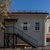Продам коммерческое помещение 305 м2, Кожевническая ул, 22, Москва г