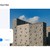 Продам двухкомнатную (2-комн.) квартиру (долевое), Красногорское ш, 28, Большое Сареево д