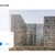 Продам двухкомнатную (2-комн.) квартиру (долевое), Красногорское ш, 28, Большое Сареево д