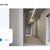 Продам двухкомнатную (2-комн.) квартиру (долевое), Красногорское ш, 28, Большое Сареево д