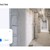 Продам двухкомнатную (2-комн.) квартиру (долевое), Красногорское ш, 28, Большое Сареево д
