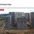 Продам двухкомнатную (2-комн.) квартиру (долевое), Красногорское ш, 28, Большое Сареево д