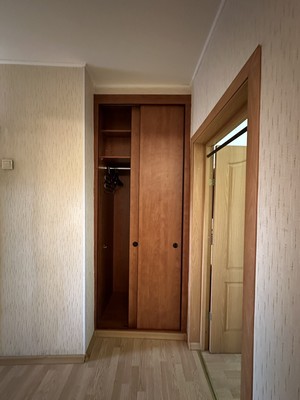 Сдам трехкомнатную (3-комн.) квартиру, Московский пр-кт, 167, Санкт-Петербург г