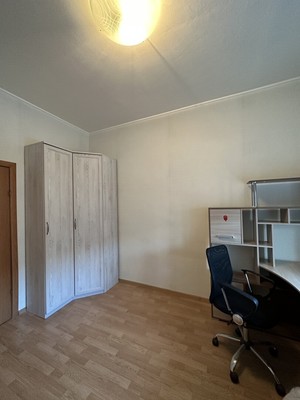 Сдам трехкомнатную (3-комн.) квартиру, Московский пр-кт, 167, Санкт-Петербург г