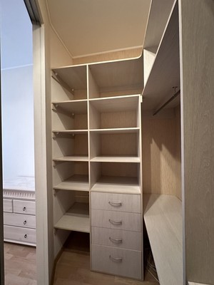Сдам трехкомнатную (3-комн.) квартиру, Московский пр-кт, 167, Санкт-Петербург г