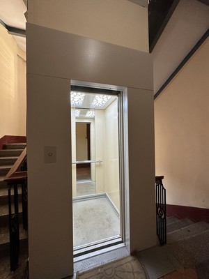 Сдам трехкомнатную (3-комн.) квартиру, Московский пр-кт, 167, Санкт-Петербург г