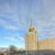 Сдам трехкомнатную (3-комн.) квартиру, Московский пр-кт, 167, Санкт-Петербург г