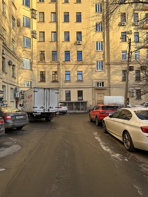 Сдам трехкомнатную (3-комн.) квартиру, Московский пр-кт, 167, Санкт-Петербург г