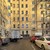 Сдам трехкомнатную (3-комн.) квартиру, Московский пр-кт, 167, Санкт-Петербург г