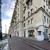 Сдам трехкомнатную (3-комн.) квартиру, Московский пр-кт, 167, Санкт-Петербург г
