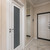 Продам трехкомнатную (3-комн.) квартиру, Рябиновая ул, 3к3, Москва г