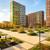 Продам трехкомнатную (3-комн.) квартиру, Рябиновая ул, 3к3, Москва г