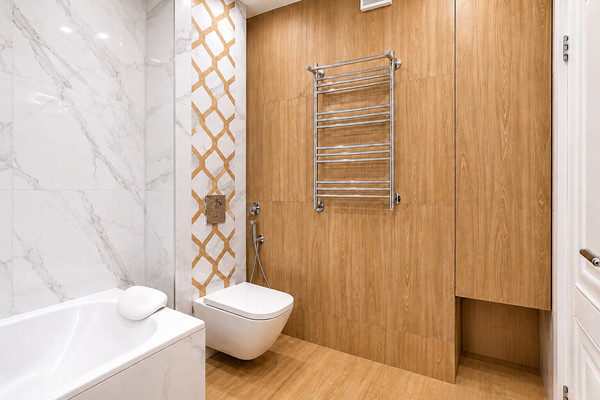 Продам трехкомнатную (3-комн.) квартиру, Рябиновая ул, 3к3, Москва г