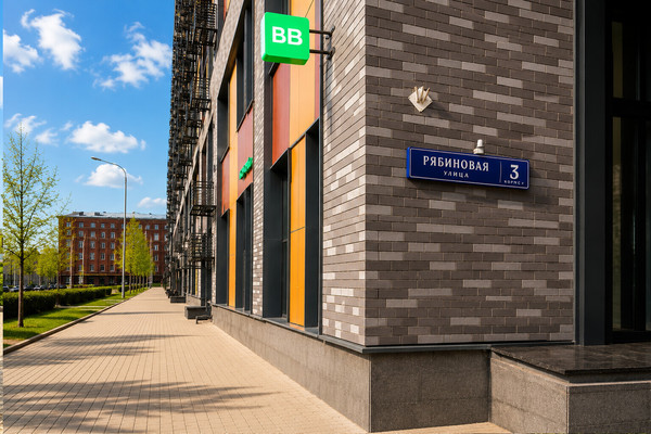 Продам трехкомнатную (3-комн.) квартиру, Рябиновая ул, 3к3, Москва г