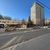 Продам торговое помещение 388 м2, Бочкова ул, 3, Москва г