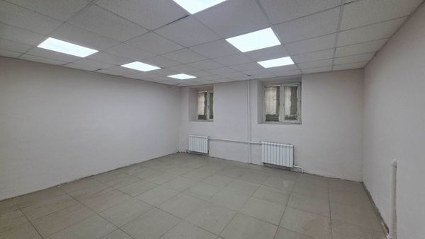 Сдам офисное помещение 157 м2, Устье С и Ко снт, Дубна г