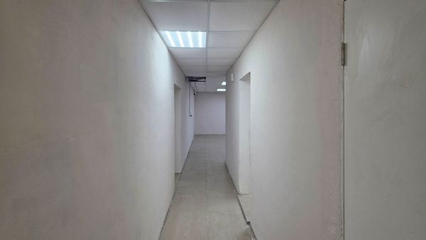Сдам офисное помещение 157 м2, Устье С и Ко снт, Дубна г