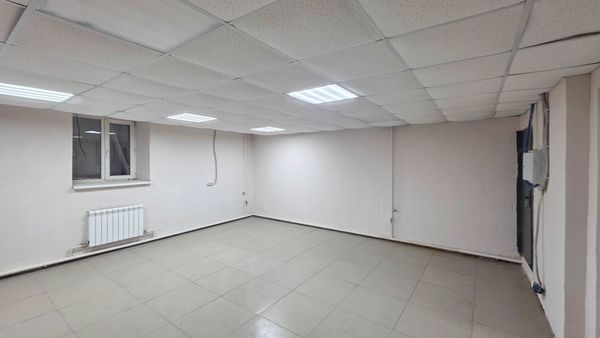 Сдам офисное помещение 157 м2, Устье С и Ко снт, Дубна г