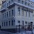 Сдам коммерческое помещение 413,1 м2, 1-й Колобовский пер, 19 1, Москва г