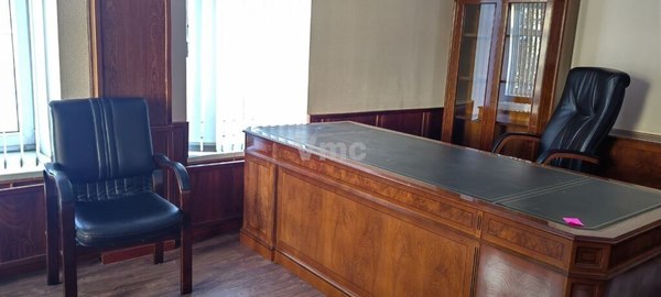Сдам коммерческое помещение 413,1 м2, 1-й Колобовский пер, 19 1, Москва г