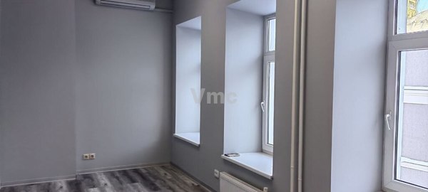 Сдам коммерческое помещение 413,1 м2, 1-й Колобовский пер, 19 1, Москва г