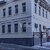 Сдам коммерческое помещение 413,1 м2, 1-й Колобовский пер, 19 1, Москва г