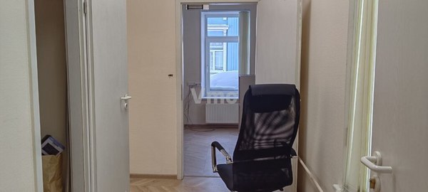 Сдам коммерческое помещение 413,1 м2, 1-й Колобовский пер, 19 1, Москва г