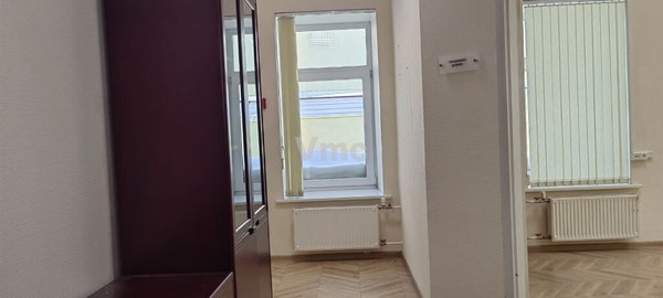 Сдам коммерческое помещение 413,1 м2, 1-й Колобовский пер, 19 1, Москва г