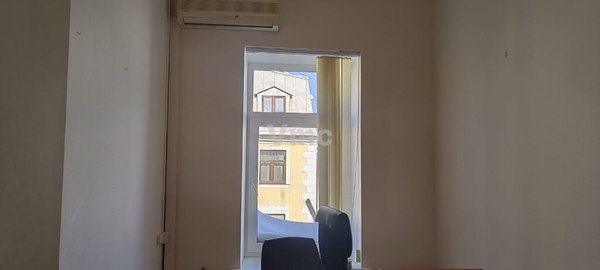 Сдам коммерческое помещение 413,1 м2, 1-й Колобовский пер, 19 1, Москва г