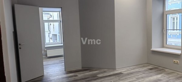 Сдам коммерческое помещение 413,1 м2, 1-й Колобовский пер, 19 1, Москва г
