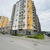 Продам однокомнатную (1-комн.) квартиру, Петропавловская ул, 13, Новоселье гп