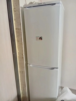 Продам однокомнатную (1-комн.) квартиру, Петропавловская ул, 13, Новоселье гп