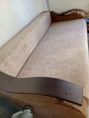 Продам однокомнатную (1-комн.) квартиру, Петропавловская ул, 13, Новоселье гп