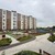 Продам однокомнатную (1-комн.) квартиру, Петропавловская ул, 13, Новоселье гп