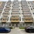 Продам однокомнатную (1-комн.) квартиру, Петропавловская ул, 13, Новоселье гп