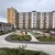 Продам однокомнатную (1-комн.) квартиру, Петропавловская ул, 13, Новоселье гп