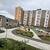 Продам однокомнатную (1-комн.) квартиру, Петропавловская ул, 13, Новоселье гп