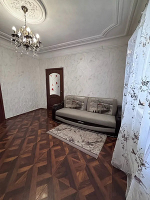 Продам дом, Каменный пер, 23, Симферополь г, 0 км от города