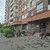 Сдам трехкомнатную (3-комн.) квартиру, Веерная ул, 6, Москва г