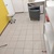 Сдам коммерческое помещение 18 м2, Головачёва ул, 15, Москва г