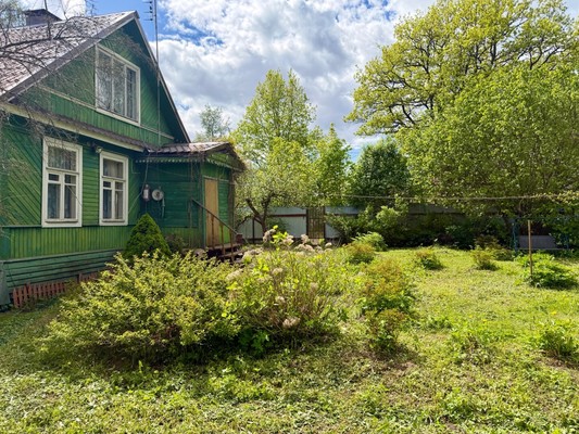 Продам участок 10 соток, Фермерское хоз., Александровское шоссе (Судоверфь-1 Парус ул, 24, Белоостров массив, 0 км от города